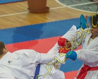 1KARATE - 0612